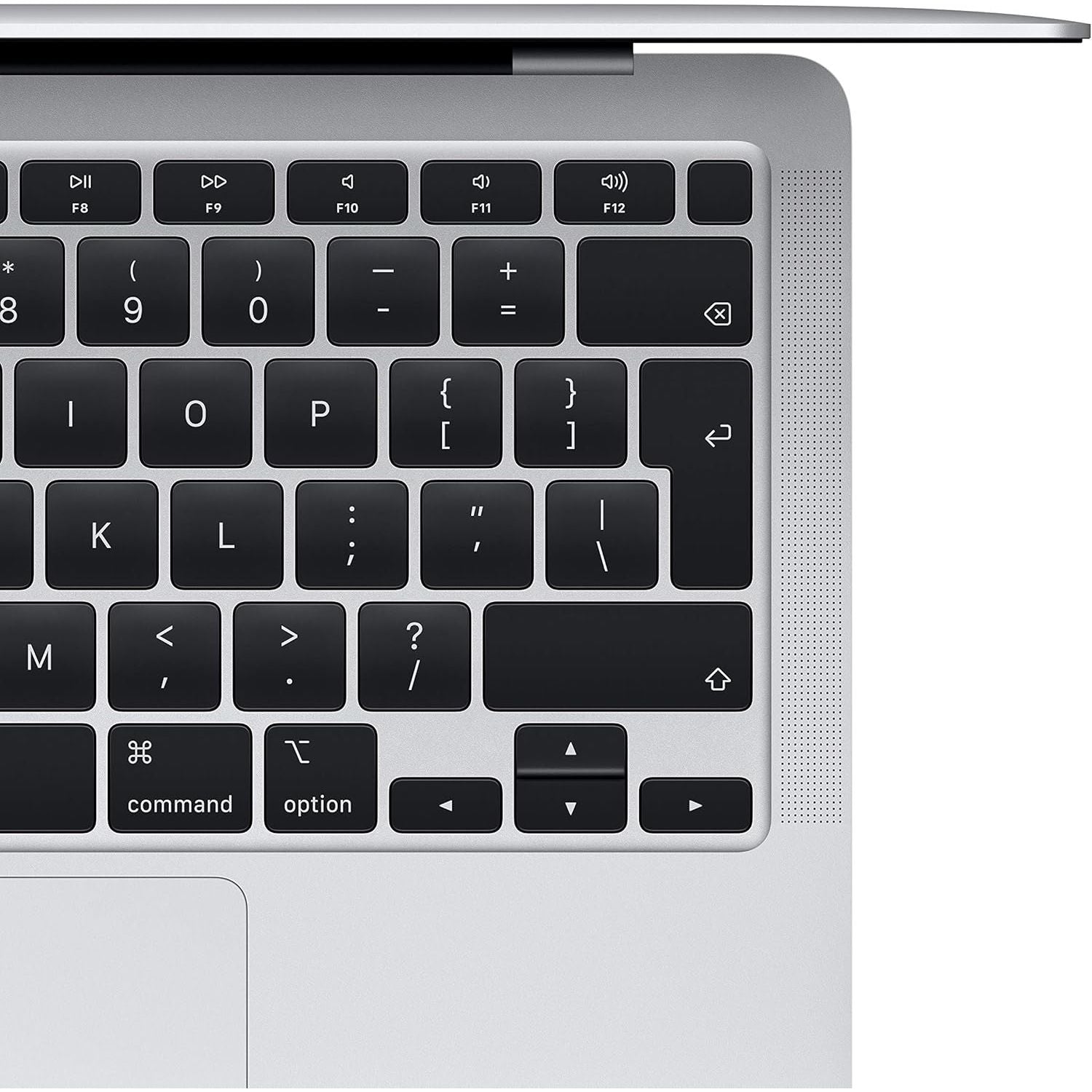 Buy Apple,Apple MacBook Air 13" (2020) – i3-1000NG4, 8GB RAM, 256GB SSD – Silver - Gadcet UK | UK | London | Scotland | Wales| Near Me | Cheap | Pay In 3 | Laptops